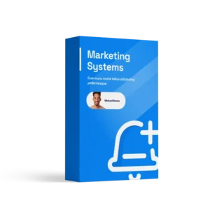 E-Book Storytelling